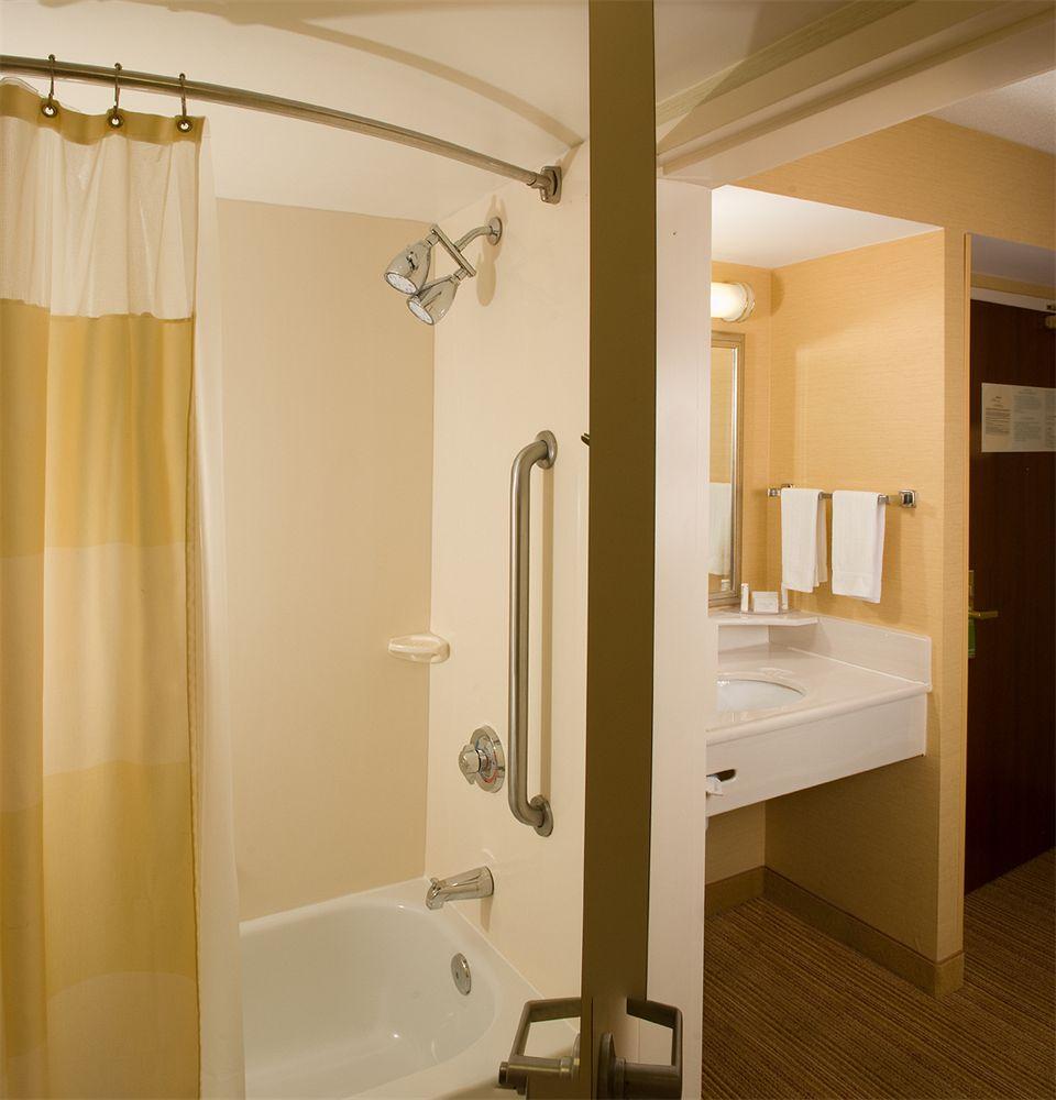 Hotel Courtyard By Marriott Charlotte Gastonia Exteriér fotografie